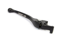 TORC1 Racing ATV Bremshebel - Schwarz passend für...