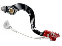 TORC1 Racing CNC Fußbremshebel passend für...