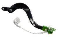 TORC1 Racing CNC Fußbremshebel passend für...