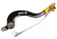 TORC1 Racing CNC Fußbremshebel passend für...