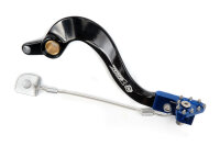 TORC1 Racing CNC Fußbremshebel passend für...