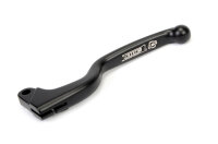 TORC1 Racing MX Kupplungshebel - Schwarz passend für...