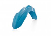 ACERBIS fits for Kawasaki MX Front Fender KX 450...