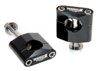 TORC1 Racing Lenkerklemmsatz Universal 28,mm