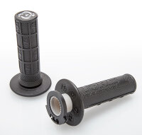 TORC1 RACING Defy MX Lock On KEV-TEC 4-Takt Griffsystem -...