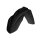 ACERBIS fits for Kawasaki MX Front Fender KX 450 2020-2026 - Colour: BLACK 3