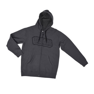 PROTAPER Zip-Pullover 3D Logo