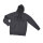 PROTAPER Zip-Pullover 3D Logo