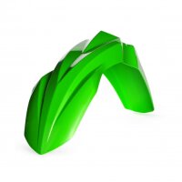 ACERBIS fits for Kawasaki MX Front Fender KX 450...