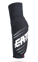 LEATT Ellbogenschützer 3DF 5.0 - Schwarz