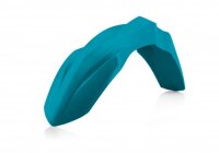ACERBIS fits for Kawasaki MX Front Fender KX 450...