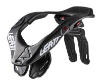 LEATT GPX 5.5 Nackenstütze - Schwarz
