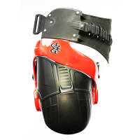 ASTERISK Cell Ersatzrahmen Rot ab 2017