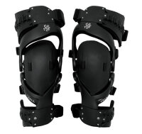 ASTERISK CytoCell-Knieorthese-System