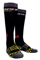 COMPRESSPORT Full Socks