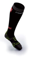 COMPRESSPORT Full Socks