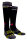 COMPRESSPORT Full Socks