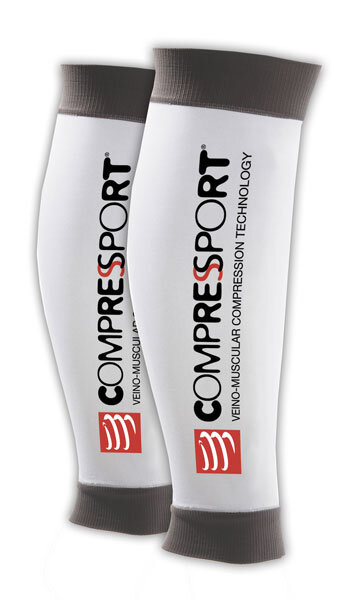 COMPRESSPORT-R2 Strümpfe