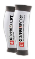 COMPRESSPORT-R2 Strümpfe
