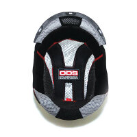 6D ATB-1 Komfort Innenfutter