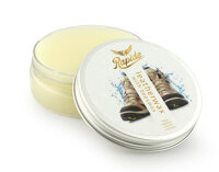 RAPIDE Lederwax 50 ml - Schwarz