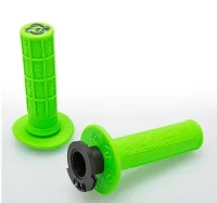 TORC1 RACING Defy MX Lock On Soft 2-Takt/Mini Bikes...