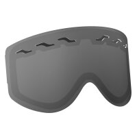 SCOTT Ersatzscheibe Doppelglas Recoil Xi, 80er, OTG87 AFC...