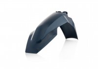 ACERBIS passend für Husqvarna MX-Kotflügel vorn...