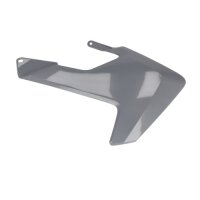 ACERBIS fits for Husqvarna MX/Enduro Radiator Scoops TC...