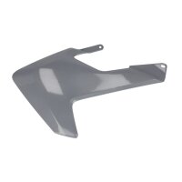 ACERBIS passend für Husqvarna...