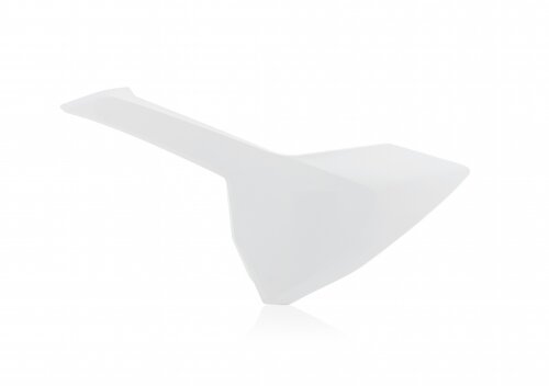 SIDE PANELS FOR HUSQVARNA