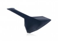 ACERBIS passend für Husqvarna MX/Enduro Seitenteile...