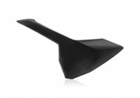 ACERBIS fits for Husqvarna MX/Enduro Side Panels TC 85...