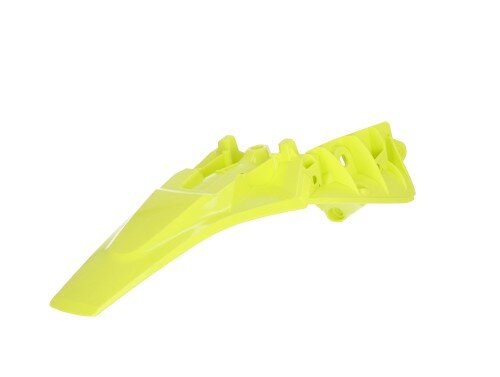 ACERBIS fits for Husqvarna MX/Enduro Rear Fender TC 85 2018-2024 - Colour: YELLOW 03