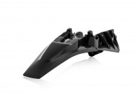 ACERBIS fits for Husqvarna MX/Enduro Rear Fender TC 85...