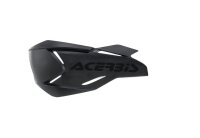 ACERBIS Handprotektor-Ersatzschale X-Factory