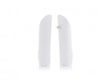 ACERBIS passend für KTM MX-Gabelprotektoren SX 85...