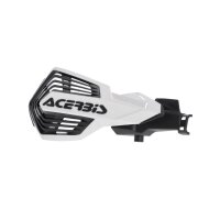 ACERBIS Handprotektor K-Future GG