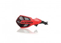 ACERBIS Handprotektor K-Future GG