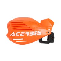 ACERBIS Handprotektor X-Force