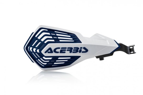 ACERBIS Handprotektor K-Future