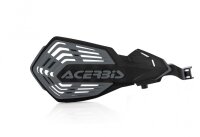 ACERBIS Handprotektor K-Future