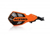 ACERBIS Handprotektor K-Future