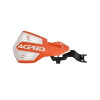 ACERBIS Handprotektor K-Future