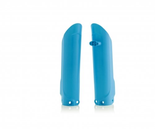 GABELSCHUTZER TC 85 2018