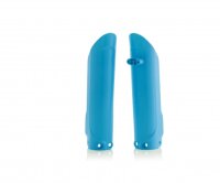 GABELSCHUTZER TC 85 2018