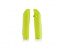 ACERBIS passend für Husqvarna MX-Gabelprotektoren TC...