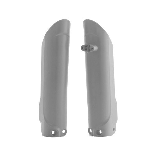 ACERBIS passend für Husqvarna MX-Gabelprotektoren TC 85 2018-2026 - Farben: GRAU