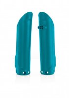 ACERBIS passend für Husqvarna MX-Gabelprotektoren TC...