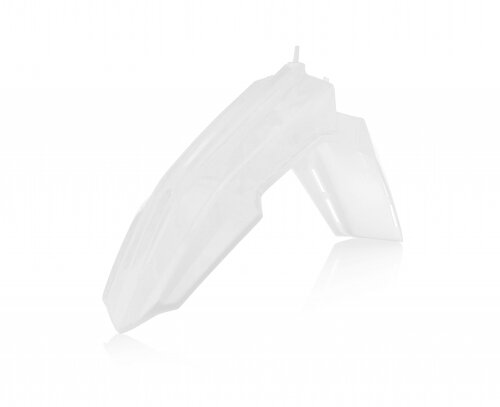 FRONT FENDER FOR SUZUKI